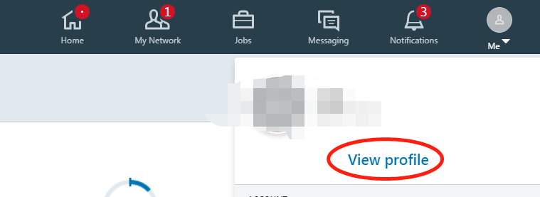 华夏云销力&reg;_用好LinkedIn开发外贸客户，建立领英账户的注意事项_01