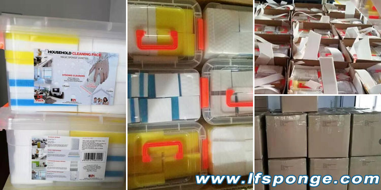 lfsponge-household-cleaning-pack