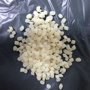 Copolímero de etileno acetato de vinilo clorado (CEVA)