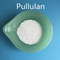 الغذاء والأدوية الصف Pullulan CAS 9057-02-7
