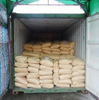Vinyl polymer resin (VAH) CAS 25086-48-0