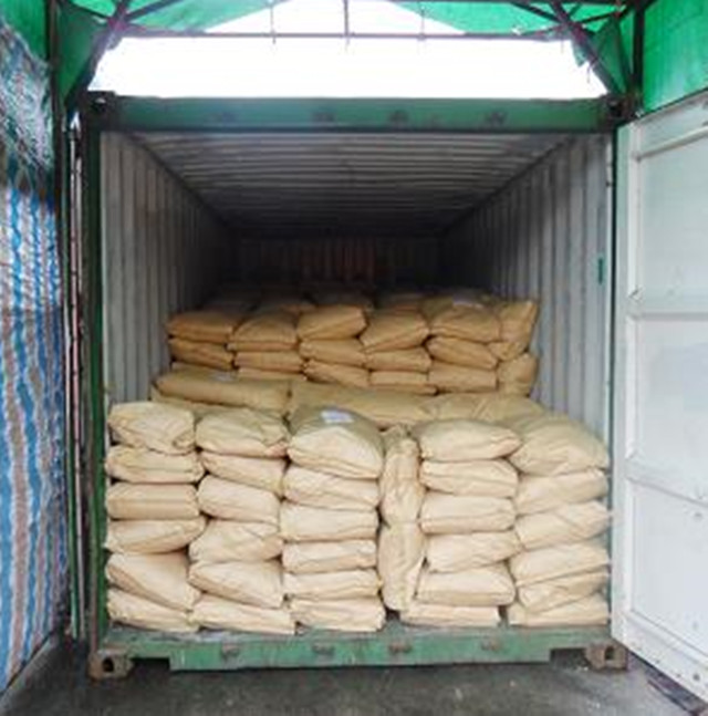 Vinyl polymer resin (VAH) CAS 25086-48-0