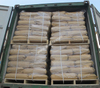 Polyamide Resin ( co-solvent & alcohol soluble )