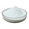 Edulcorantes de calorías naturales de baja calorías fructooligosacáridos polvo