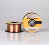 0.6mm 1kg 5kg WELDING WIRE ER70S-6 DIN SG2, EN440 G3Si1