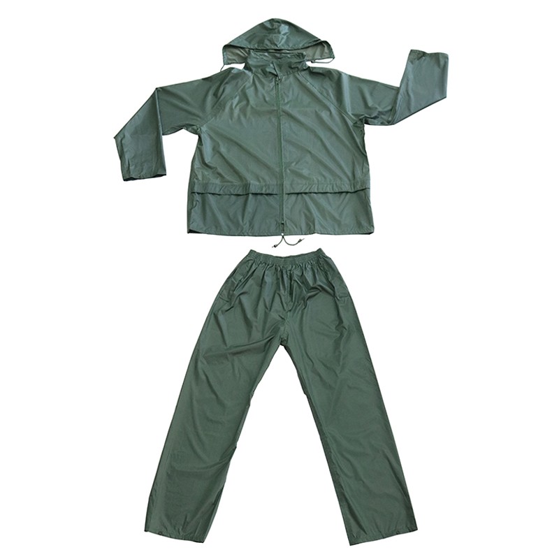 5128 rain suit