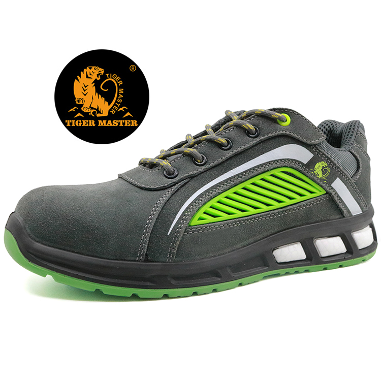 ETPU20 SAFETY SHOES