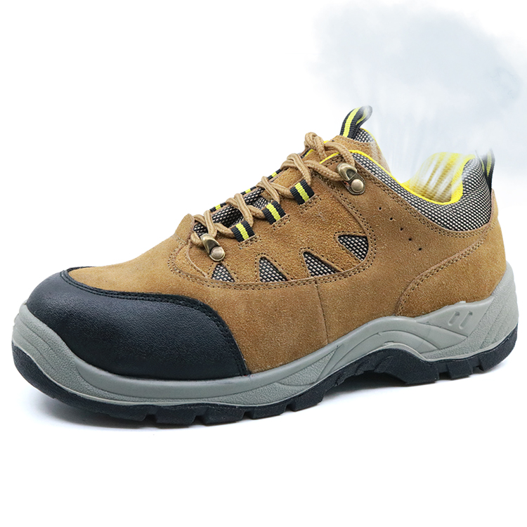 5073 safety shoes 6