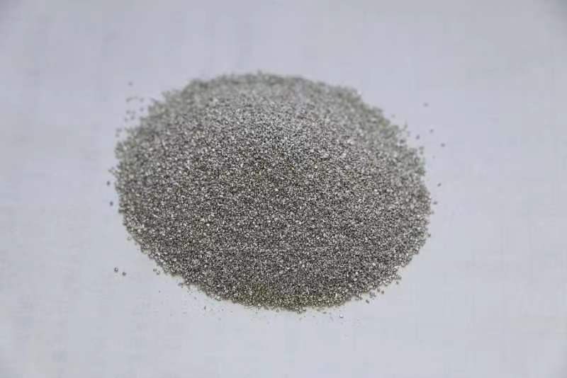 微信 图片 _20230525112533