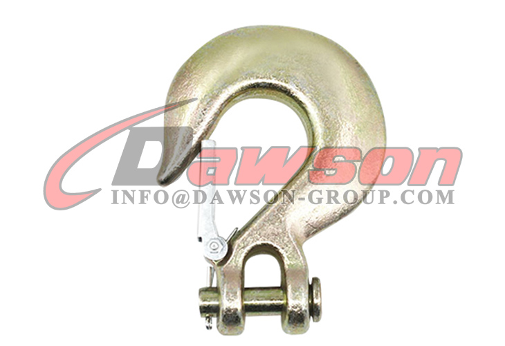 Kit de cuerda de cabrestante sint&eacute;tico HMPE, cuerda trenzada de UHMWPE de 12 hebras - Dawson Group Ltd. - F&aacute;brica de China