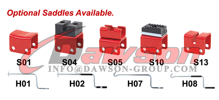 Gato de tijera de 1-2 toneladas, Gato de tijera de acero compacto, Kit de gato para autom&oacute;vil, Gato de tijera para autom&oacute;vil - Dawson Group Ltd. - Proveedor de China, F&aacute;brica