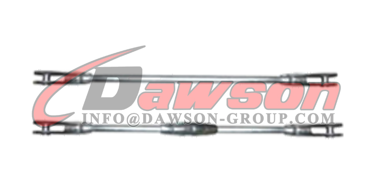 Puente de construcci&oacute;n Tipo UU de barra de acoplamiento de acero, Tipo UU de conexi&oacute;n de barra de acoplamiento de acero - Dawson Group Ltd. - Fabricante, proveedor, f&aacute;brica de China - Dawson Group Ltd. - Fabricante, proveedor de China - Dawson Group Ltd. - Proveedor, f&aacute;brica de China