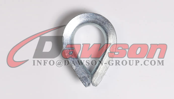 Dedal de cable - Dawson Group Ltd. - F&aacute;brica, fabricante, proveedor de China