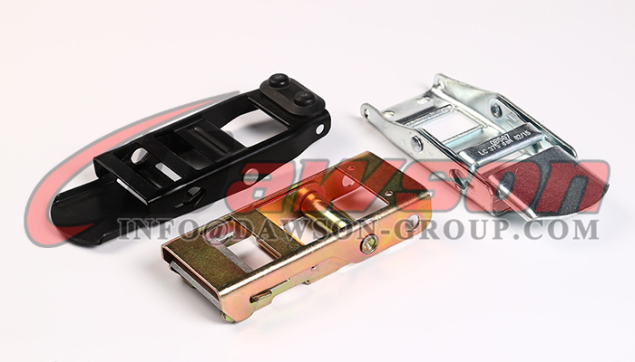 Hebilla Overcenter - Dawson Group Ltd. - Fabricante, f&aacute;brica, proveedor de China