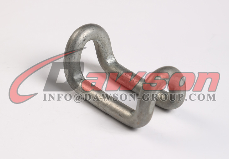 亜鉛メッキレイブフック - Dawson Group Ltd. - 中国のサプライヤー、メーカー、工場