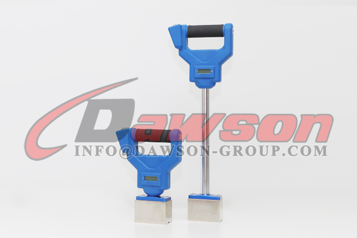 永久電磁ピックアップ装置、永久磁気装置 - Dawson Group Ltd. - 中国メーカー、サプライヤー、工場