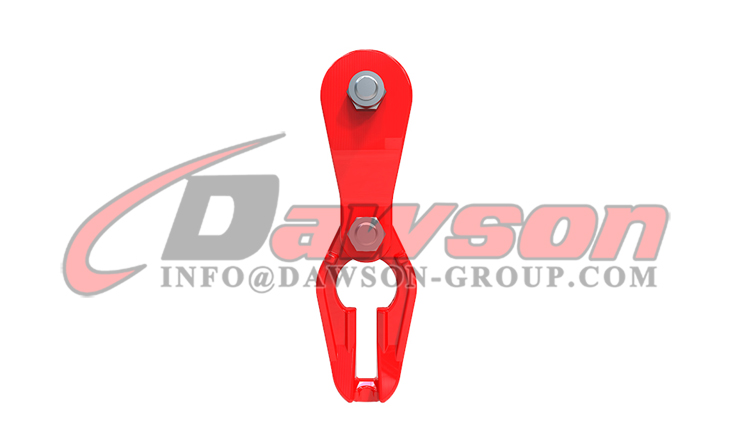 Conector de registro de pulverizaci&oacute;n de pl&aacute;stico DS630 para deforestaci&oacute;n - Dawson Group Ltd. - Fabricante, proveedor y f&aacute;brica de China