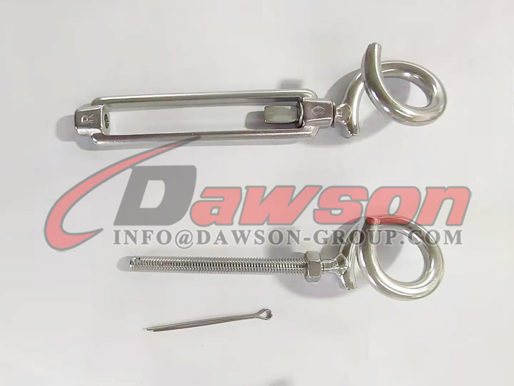 Tensor especial - Dawson Group Ltd. - Proveedor, fabricante, f&aacute;brica de China