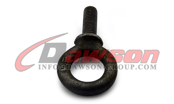 Pernos de ojo para maquinaria forjada tipo hombro UNC - Dawson Group Ltd. - Proveedor de China, F&aacute;brica