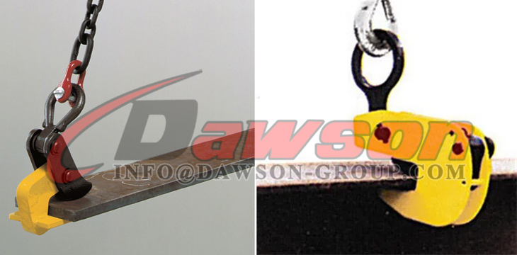 Pedido de bra&ccedil;adeira de placa horizontal DAWSON - Dawson Group Ltd. - Fabricante, f&aacute;brica na China