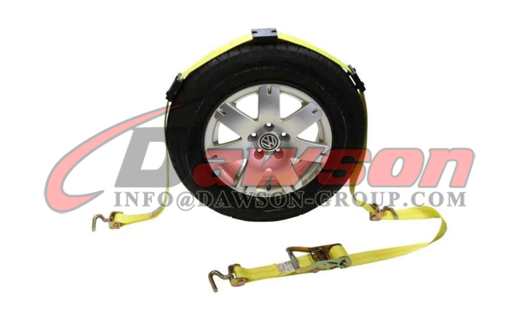 DAWSON スイベル J フックのアプリケーション - Dawson Group Ltd. - 中国メーカー、サプライヤー、工場