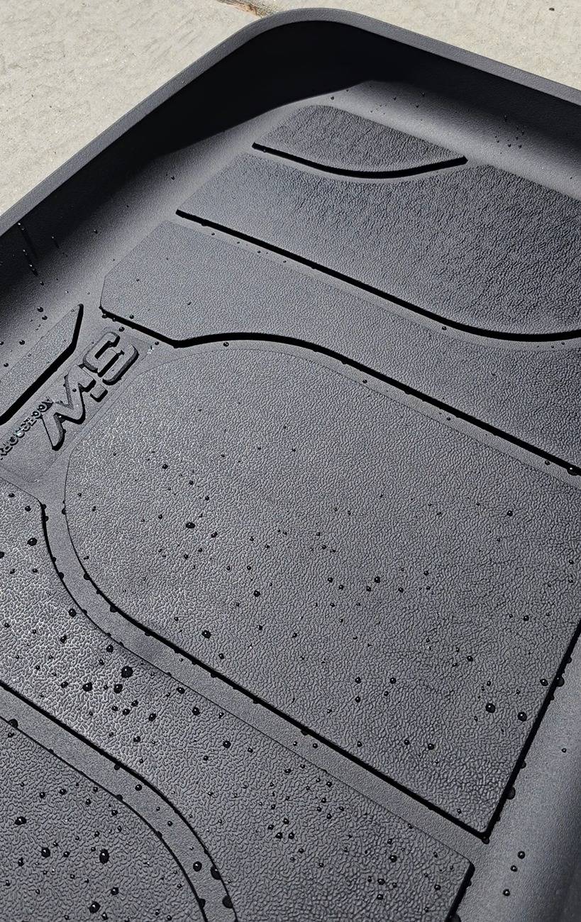 Screenshot_20241107_093407_Gallery