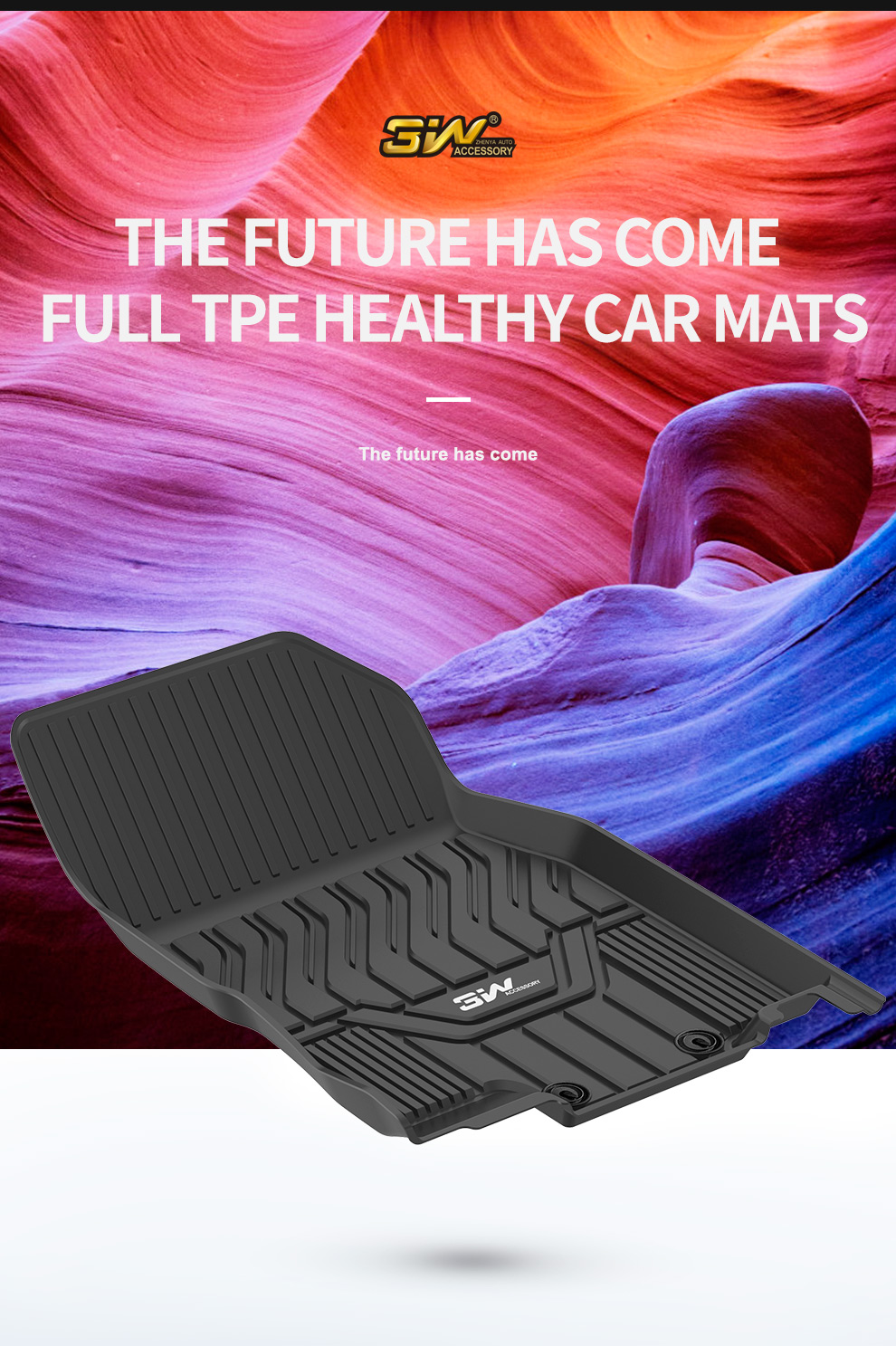 日产---英文版_04