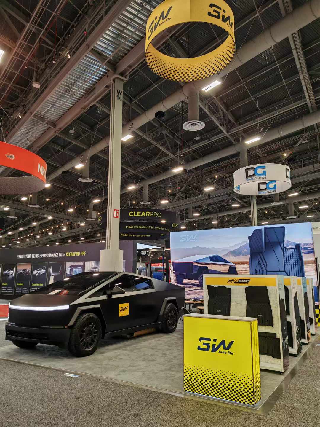 微信图片_20241106105905