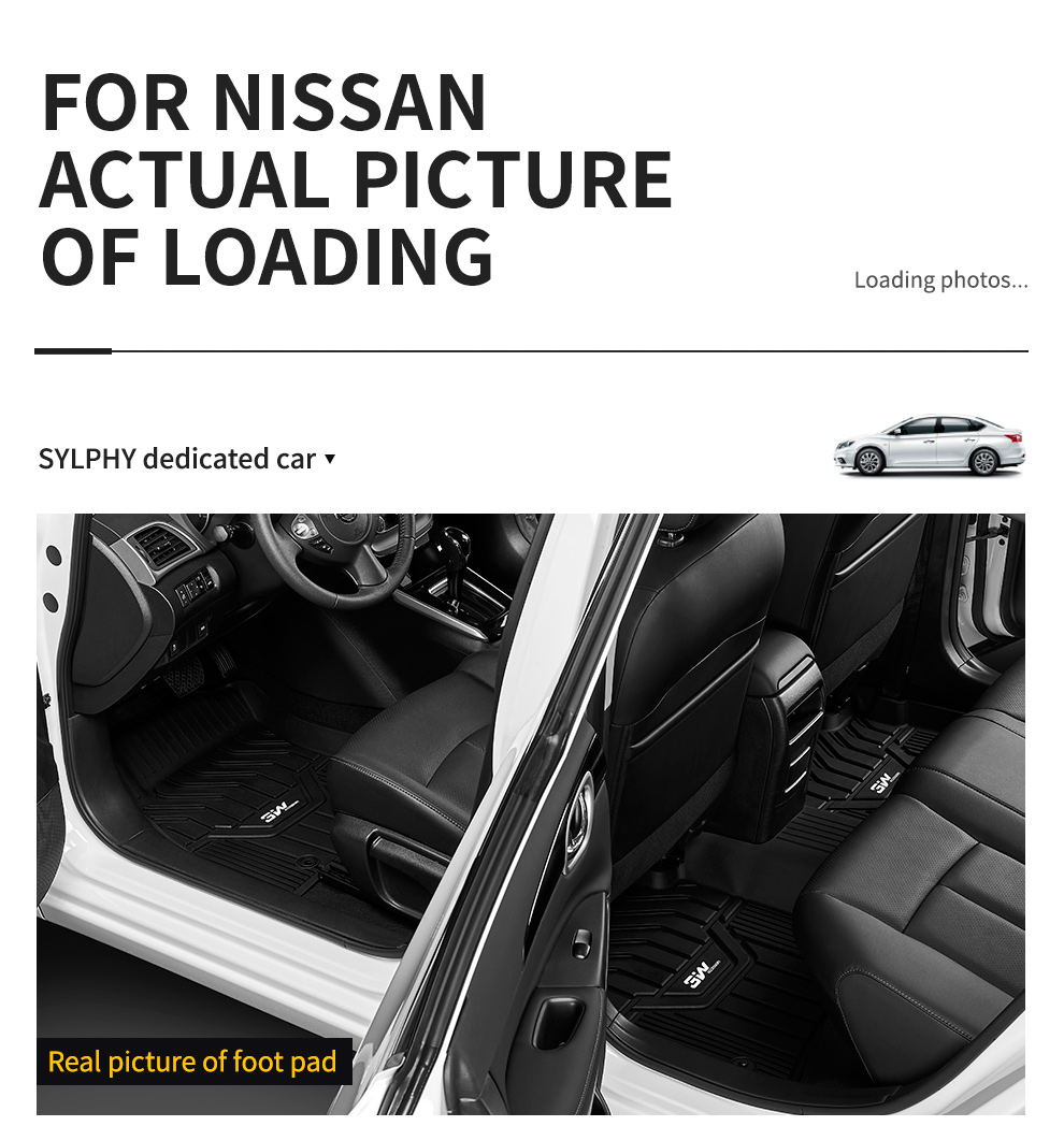 日产---英文版_13