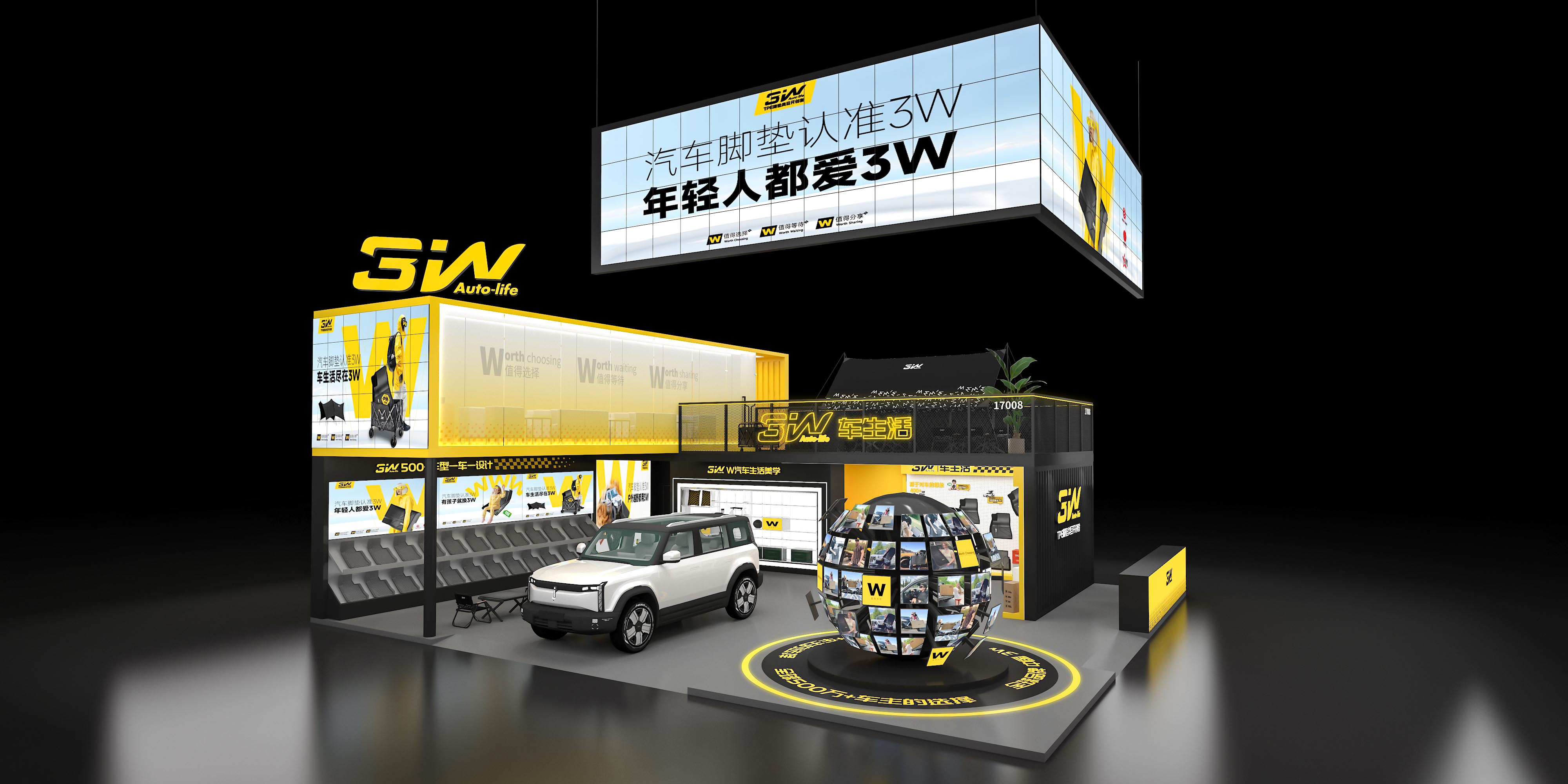 744e66b3dfb602500f466fa4b949f0c