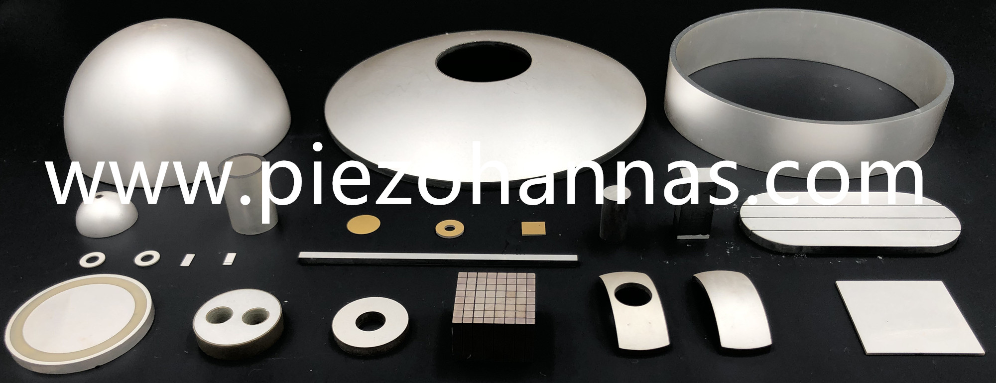 0DD96AC0A859EBC0AA6466DF2AF0BCD_5UTR1_ 副副