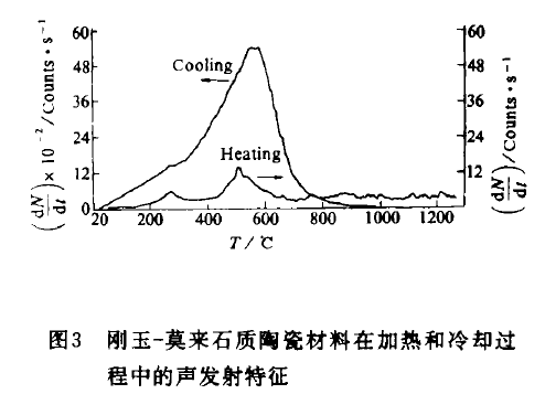 JQ7`qqqqvepxr% m3r_wl8voj.