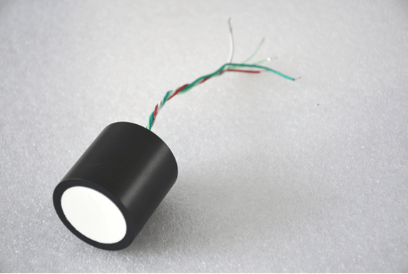 YEP $ 6J} EZC] 6U [BAHM @ K8`W (1)