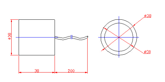 E [R5) fg5s5xffmouxiw% _0