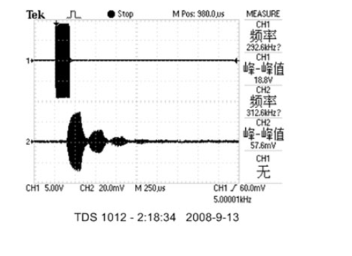 ) Nc0pkpq2e @ y [_gb`4 $ g0f0