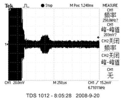 2`hkk``qi @ 6k_pnw1l_} 27V