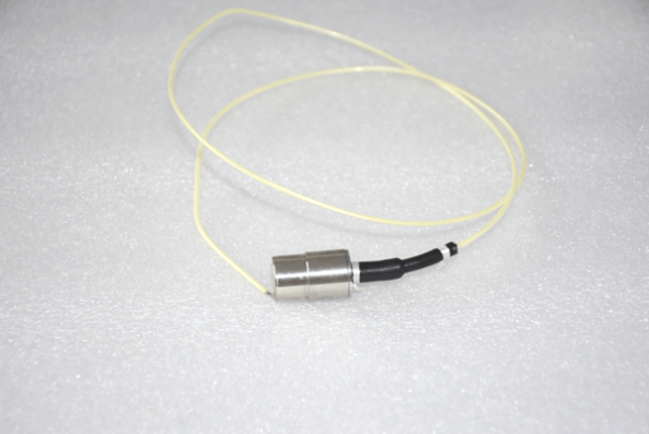 sensor de n&iacute;vel de &oacute;leo ultra-s&ocirc;nico