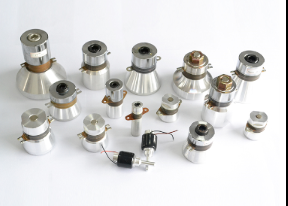 Qupp_ $ 2azf_zfy) 1 {mdo8 @ w