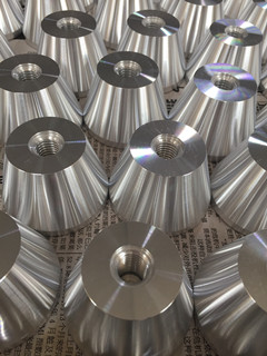 Transductor de limpieza ultras&oacute;nico