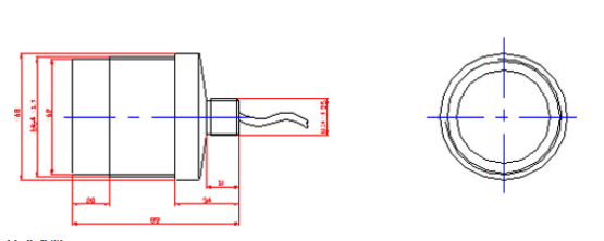 G`7E5) gz (n% ubc6dprf06v