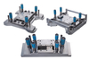 Die-cutting Mold Series