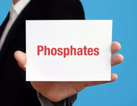 //a0.leadongcdn.com/cloud/loBqnKmmSRklijpjrqkq/phosphates.jpg