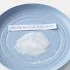 Polvo de monohidrato de dextrosa aditivo de grado alimenticio a granel