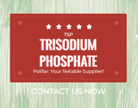 //a0.leadongcdn.com/cloud/loBqnKmmSRnkonronqkp/Food-Grade-Trisodium-Phosphate-Supplier.jpg