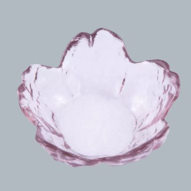 aditivos alimentarios