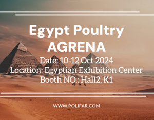 Polifar is Participating in Agrena 2024.jpg