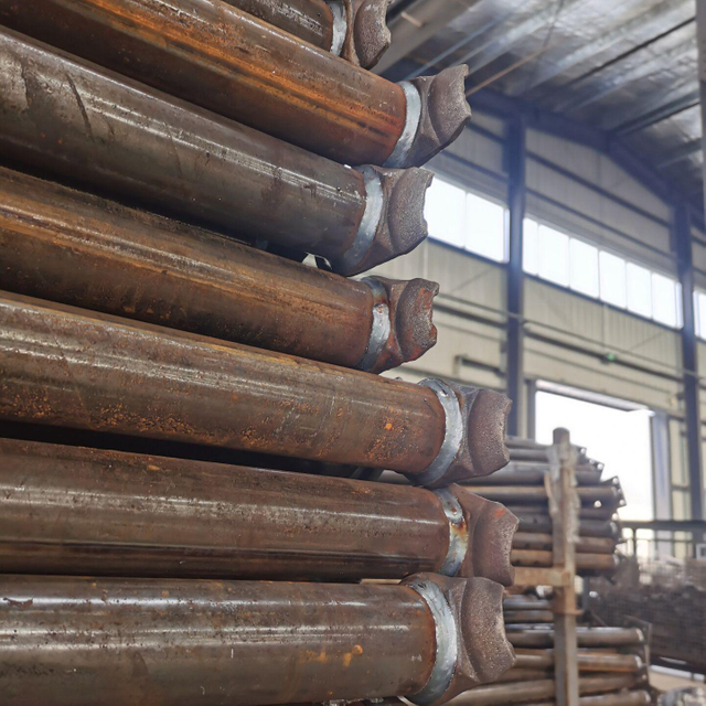 镀锌BS1139水平cuplock脚手架系统