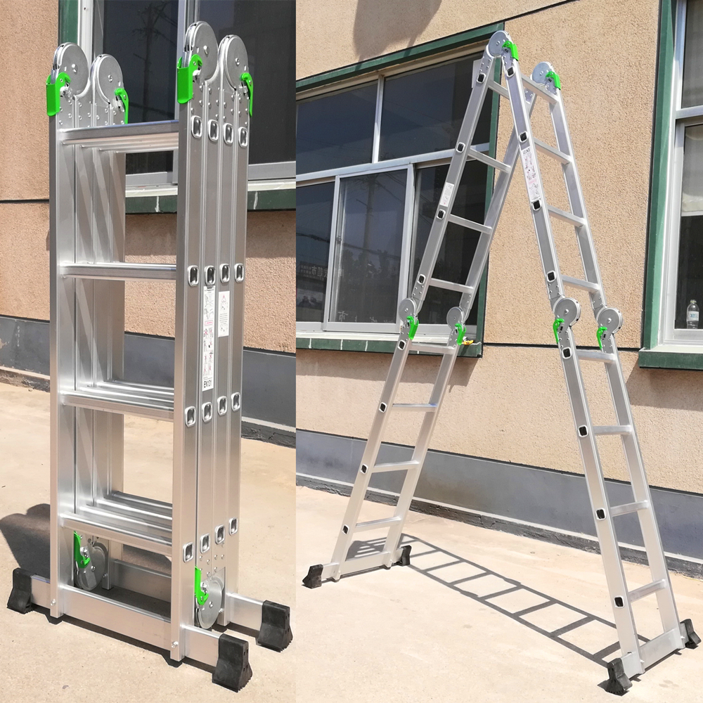 4x4 Ladder_2 (2)