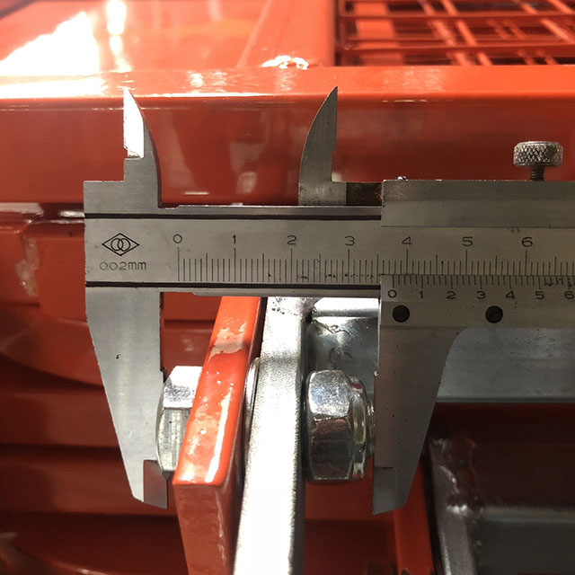 безопасности леса