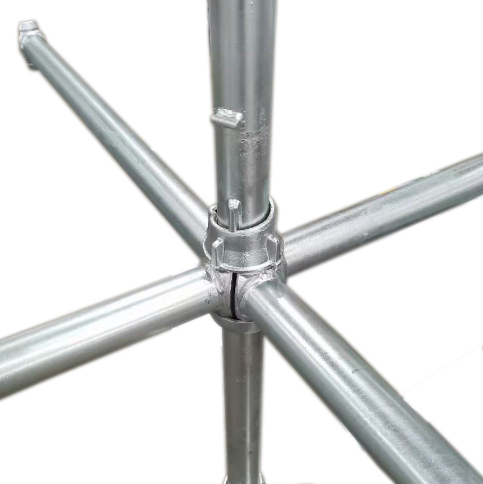 andamio cuplock andamio cuplock 